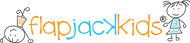 Flap Jack KIds